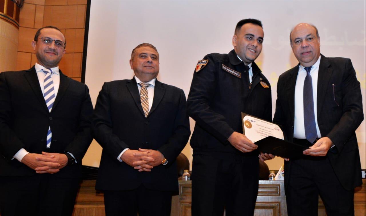 a54993e4-01d9-4924-bdcd-629d541136f8