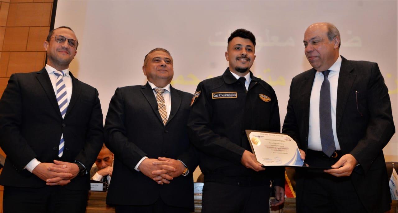 89c5a7a8-e9bd-4776-a253-8ad4ac470baf