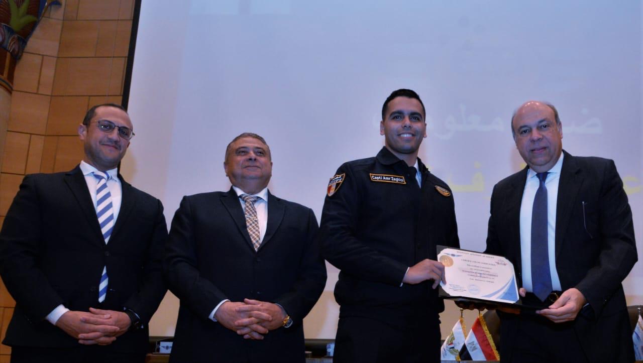 94e07bbb-6c13-4984-b88f-d73c402ea140