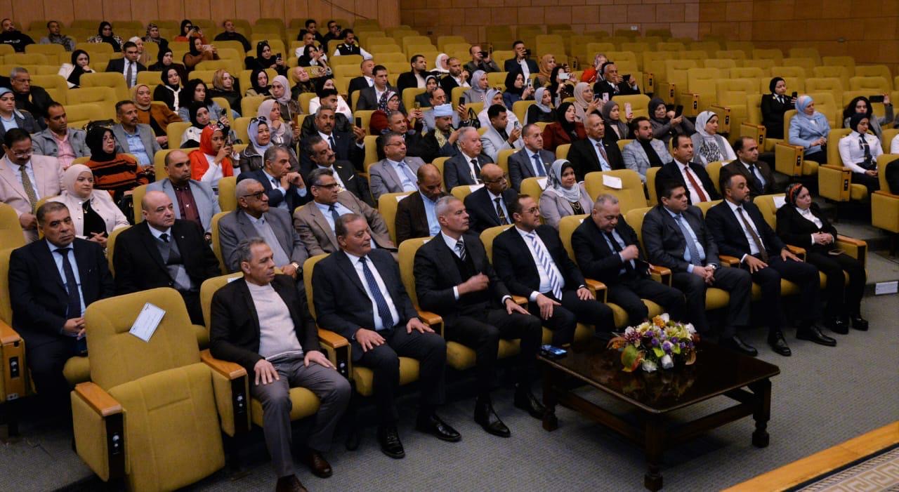 8b47574f-9424-46fd-83ee-edbbad43f9d9