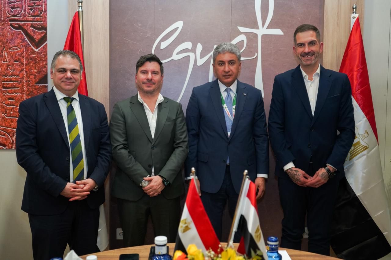 ca236a4b-e163-4f08-bfa3-73e2c0eeacbf