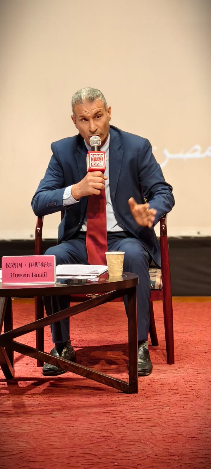 67a3d6b1-67b7-4723-a3a5-0f7724fac034