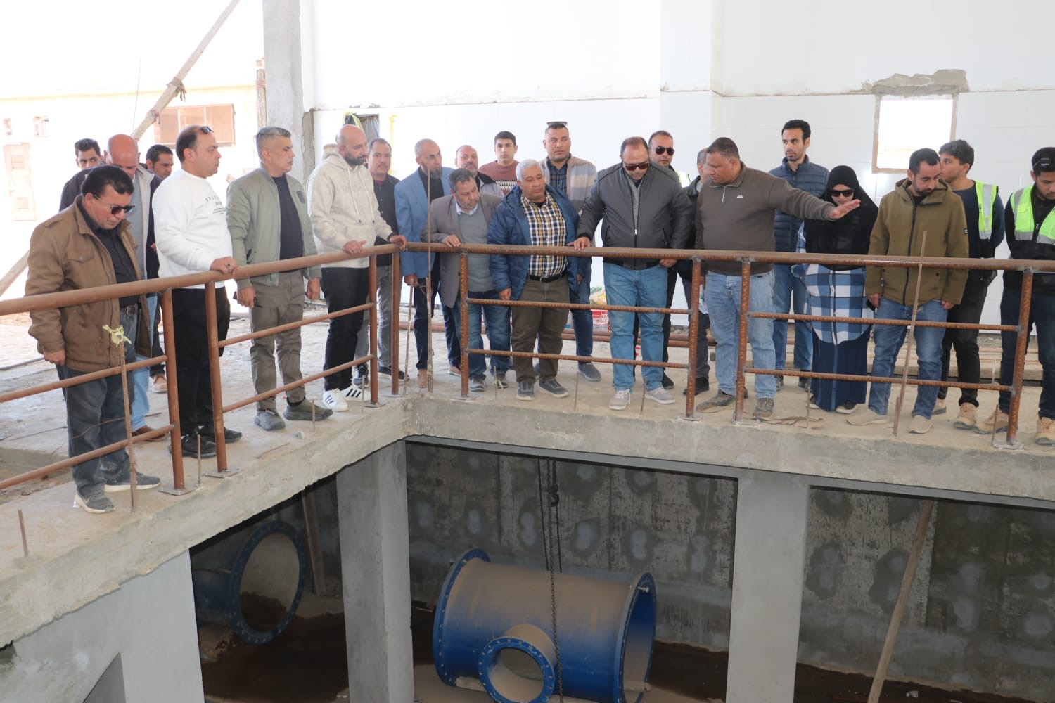 c58c0e00-b12b-4121-a1b8-159f4df94c52