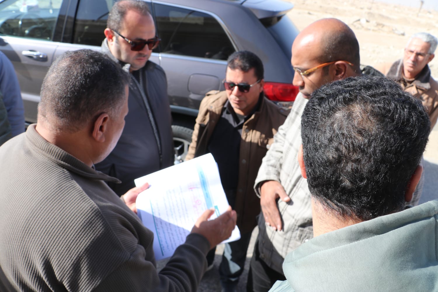 280c1e6b-a22b-41ff-b5c3-7218edf9d359