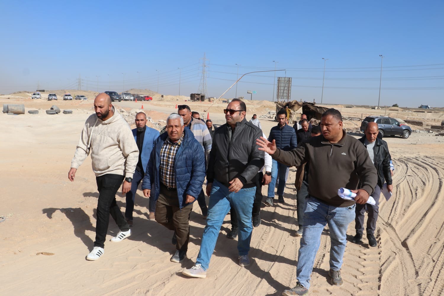 734bf3e8-521e-430d-8a89-a7723758e361