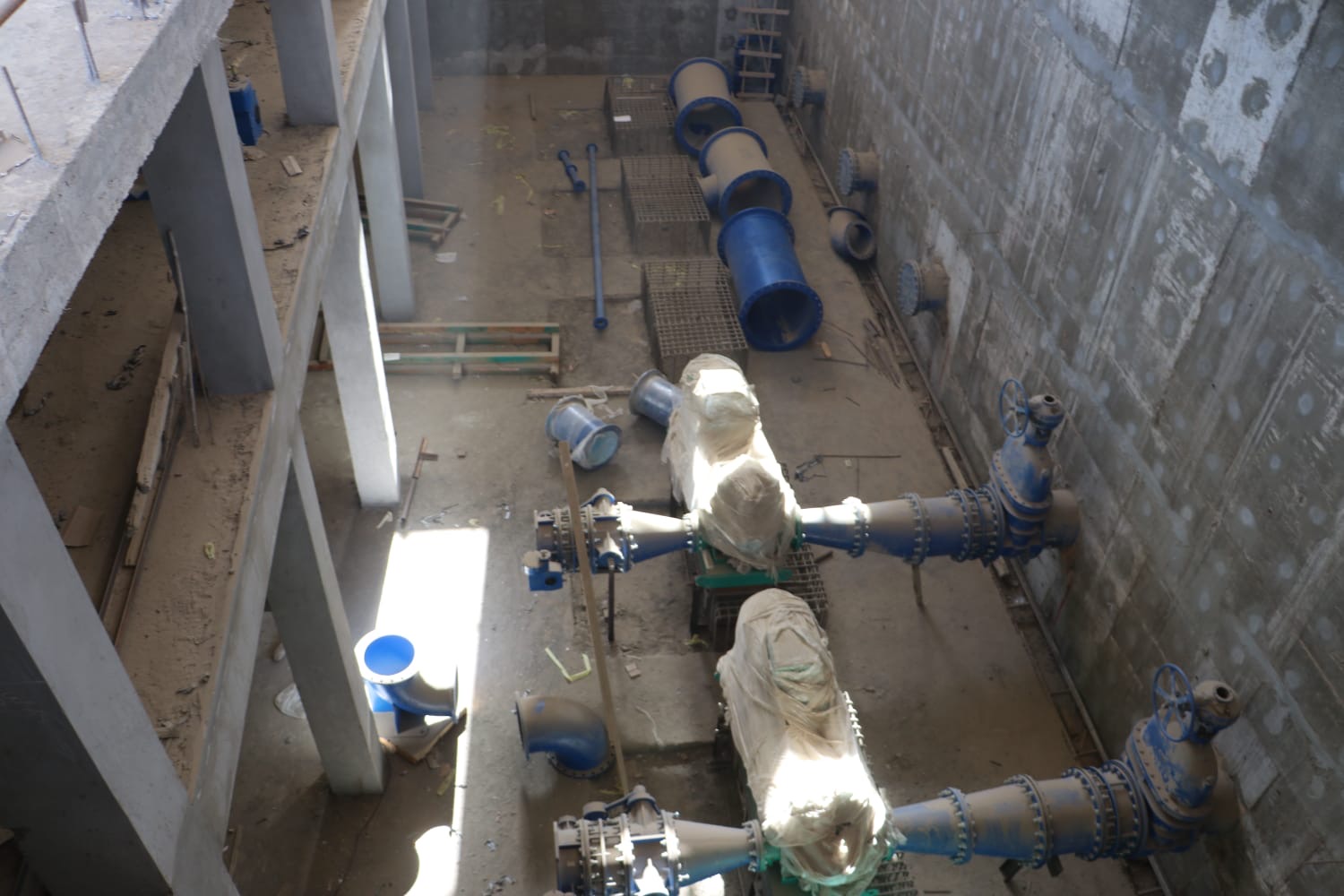 34cd0112-cecd-43fe-ae90-99cc008c7a1d