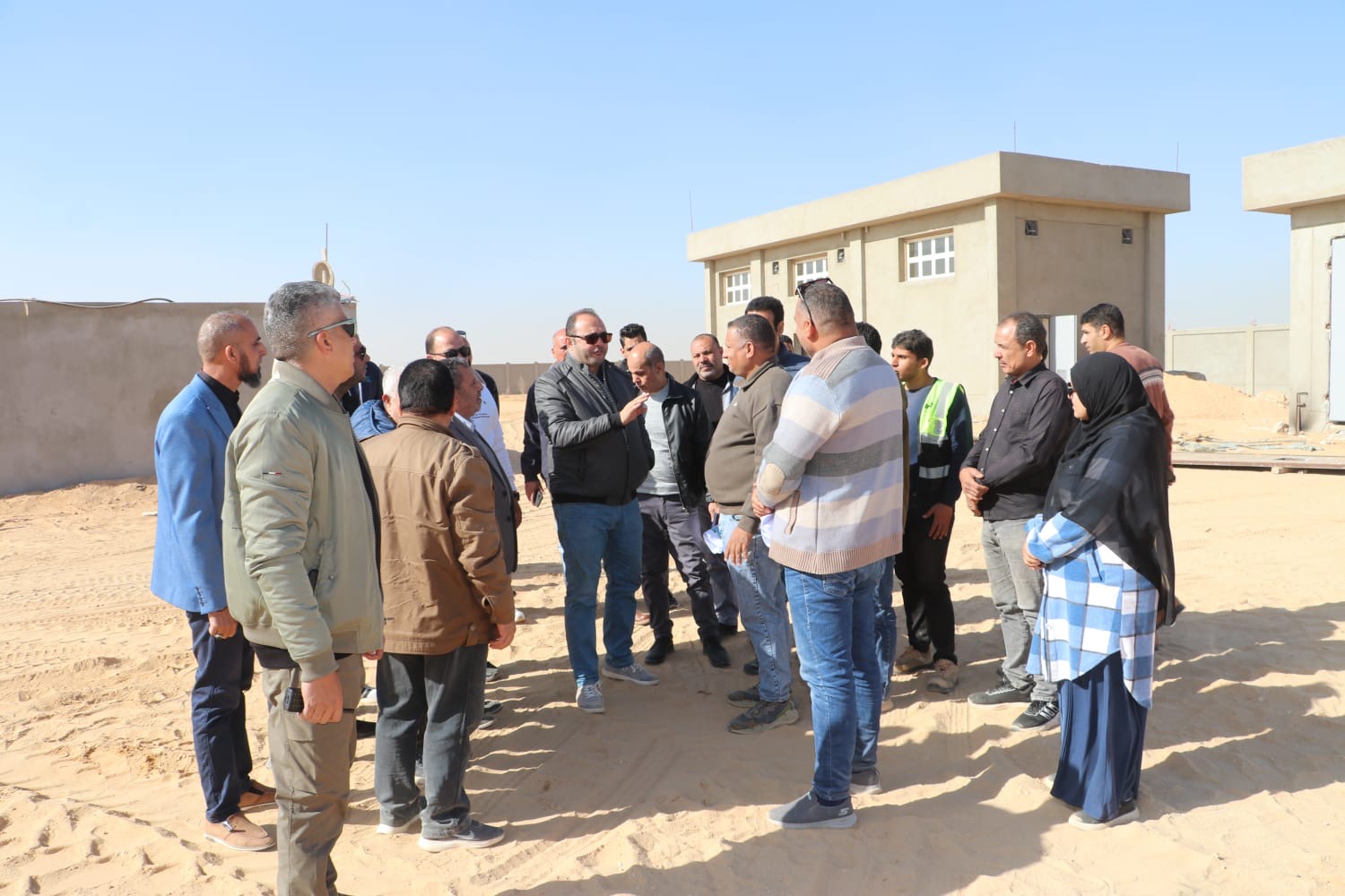 2466fb6c-f832-4b18-a356-2f52fcacb466