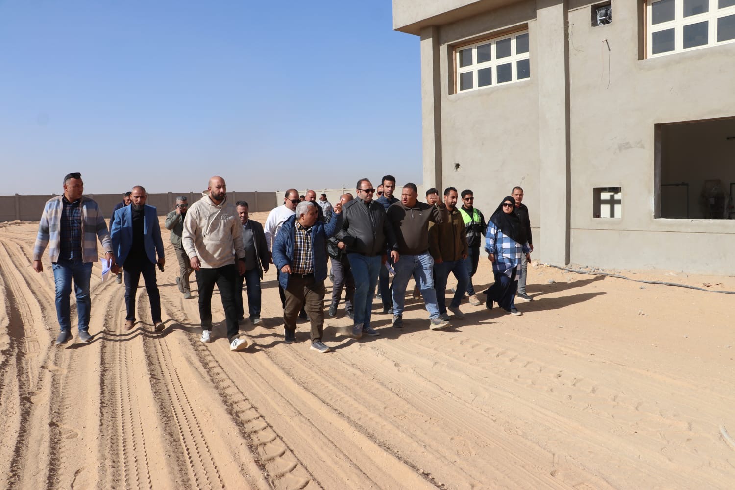 3a48db94-b974-4b5f-bc71-e27a81841b0d