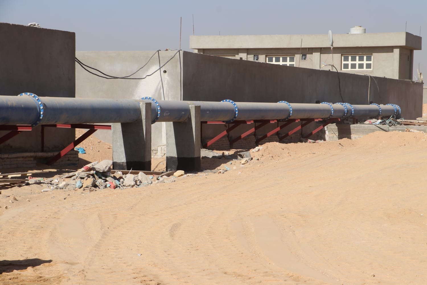 d6fe3f62-4db0-45b8-a922-629c92908b63