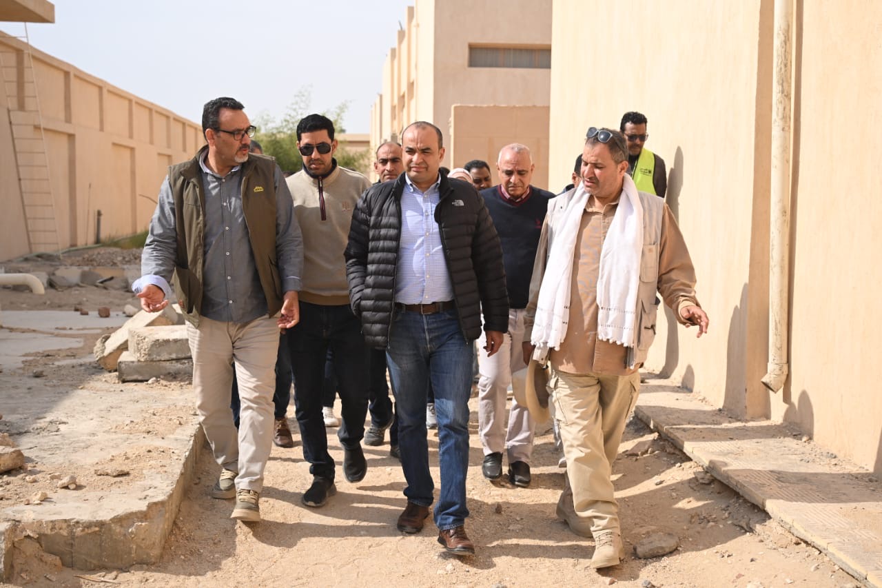 6db573b2-05bd-4dfa-88fa-78083b4e1818