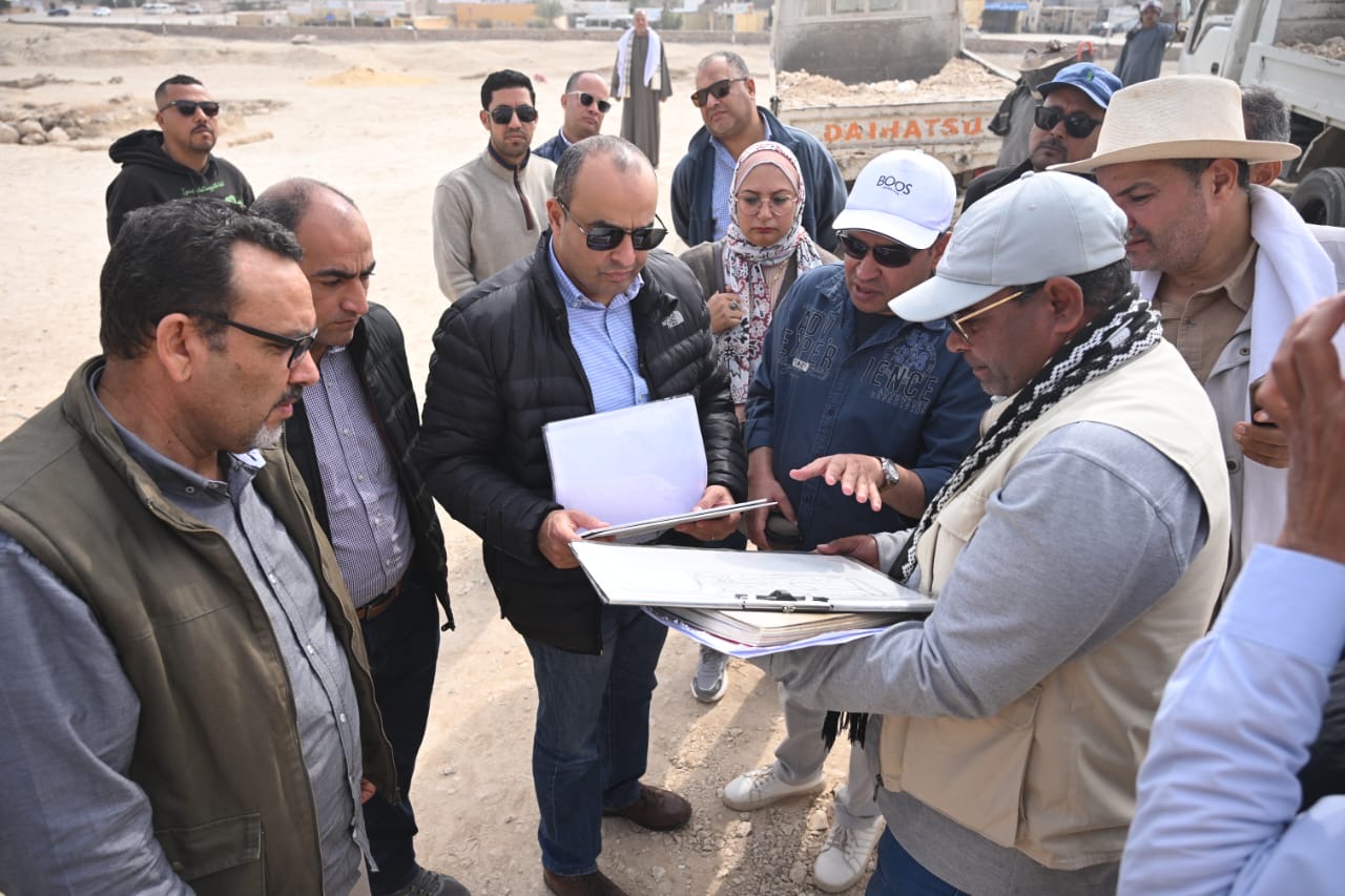 4752f9e9-433f-4a18-9c89-f79d77ee539d