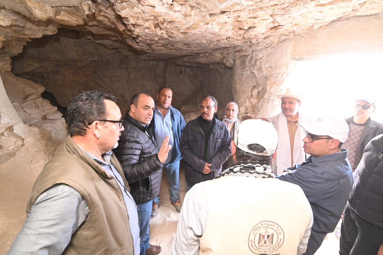 259cfd14-ba67-4274-aa0a-3981dcff214a