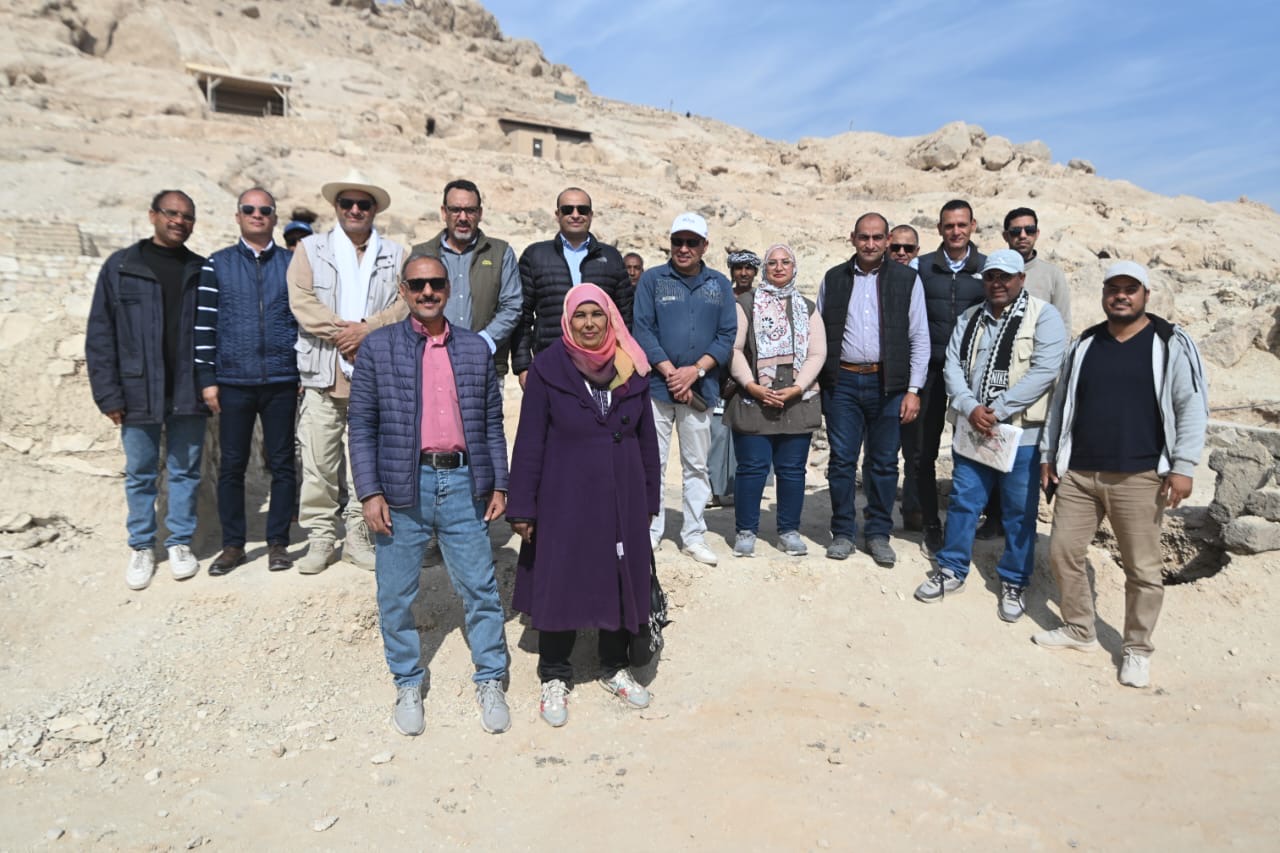 25ed87bb-2670-4c80-a646-b99be451c09f