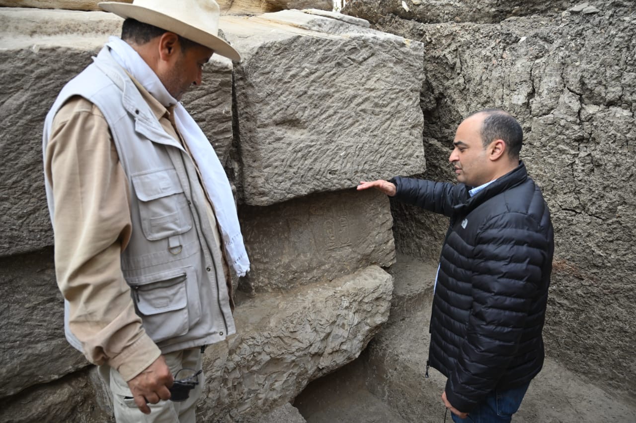 45294469-07c6-4b1b-82df-ef2cd1be6d62