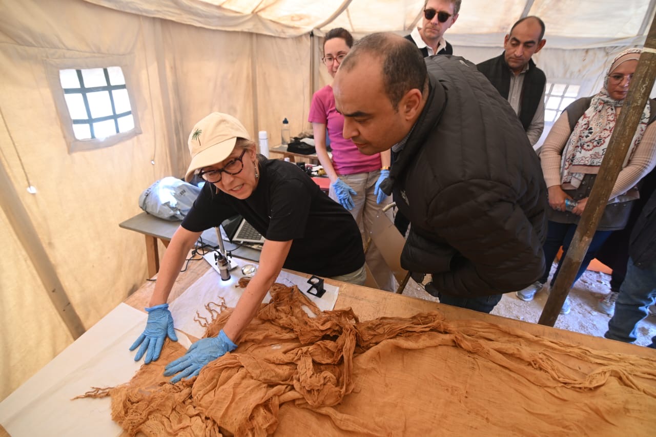 e6fc9d3b-7848-4157-95ac-b2d736481f57