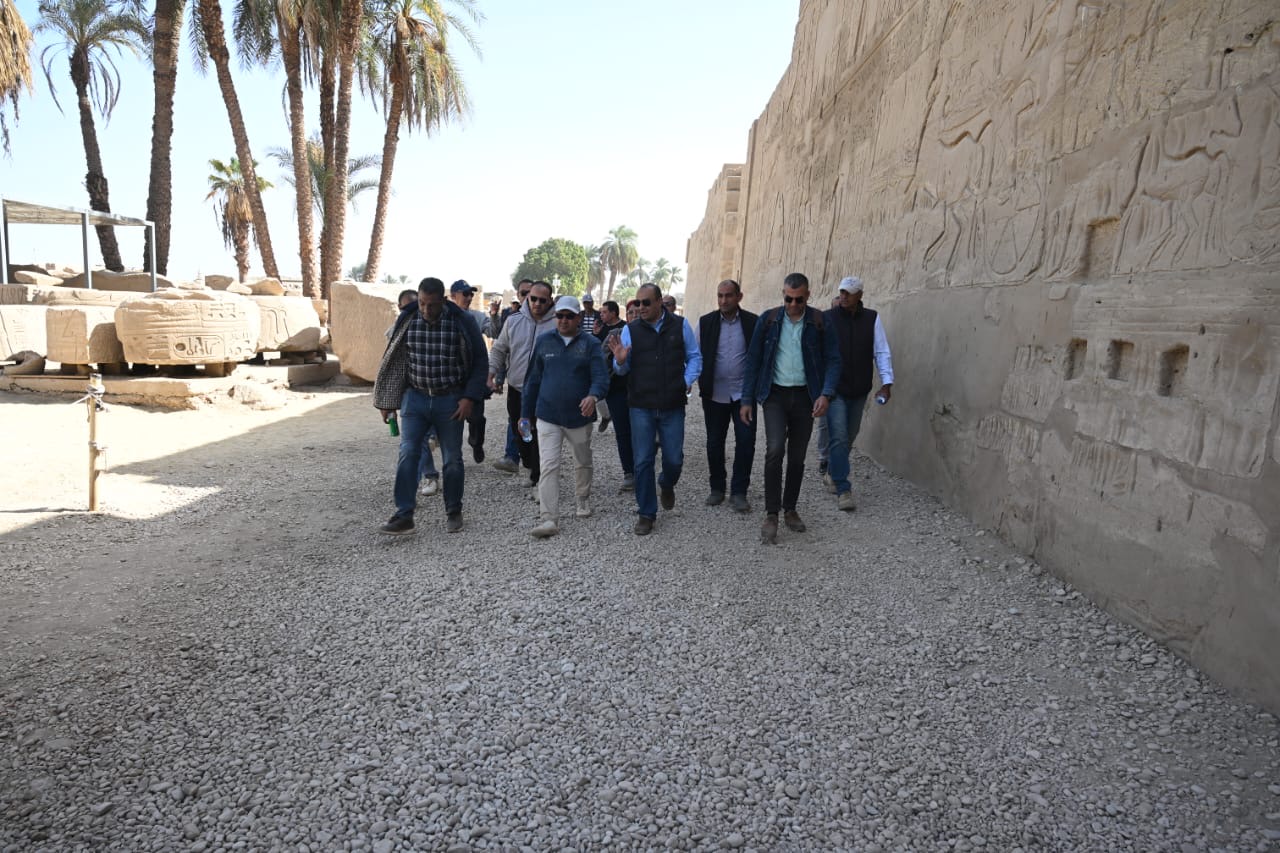 d1267d4b-e8a5-4c13-92fc-456139b94b88