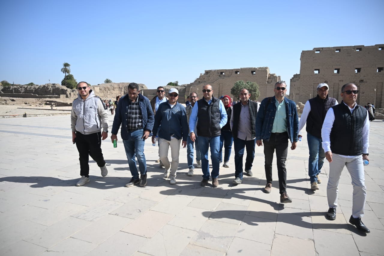 86bce4cf-7899-48a0-b25b-aa34058f95be