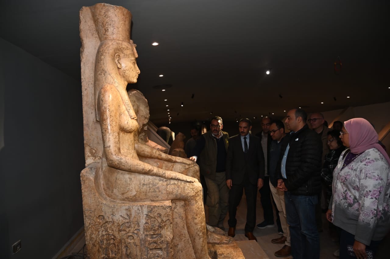 396bfeaf-4ec6-4eb9-8149-7f3c012cd51e