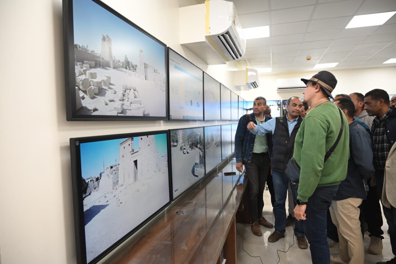 25c73237-623d-42e3-8dd5-b90347d31af4