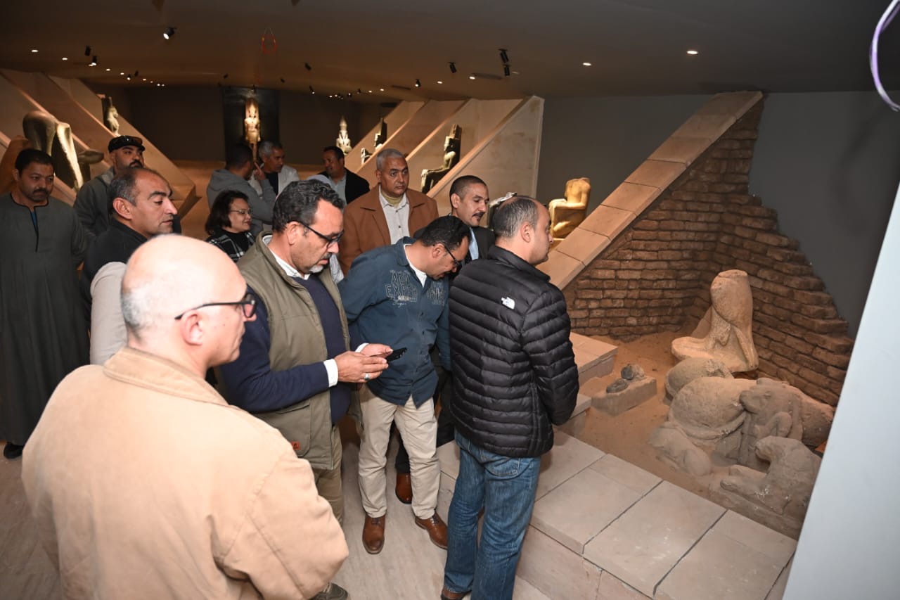 1f82ab04-de97-4585-abe6-dbd2b1d79e47