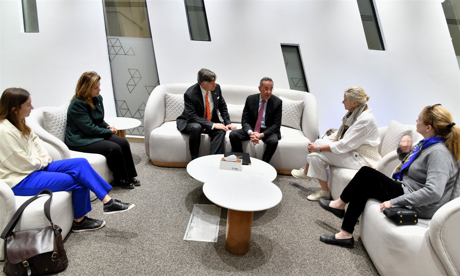 35eb0062-2da6-4254-87c1-9802413c2ad0