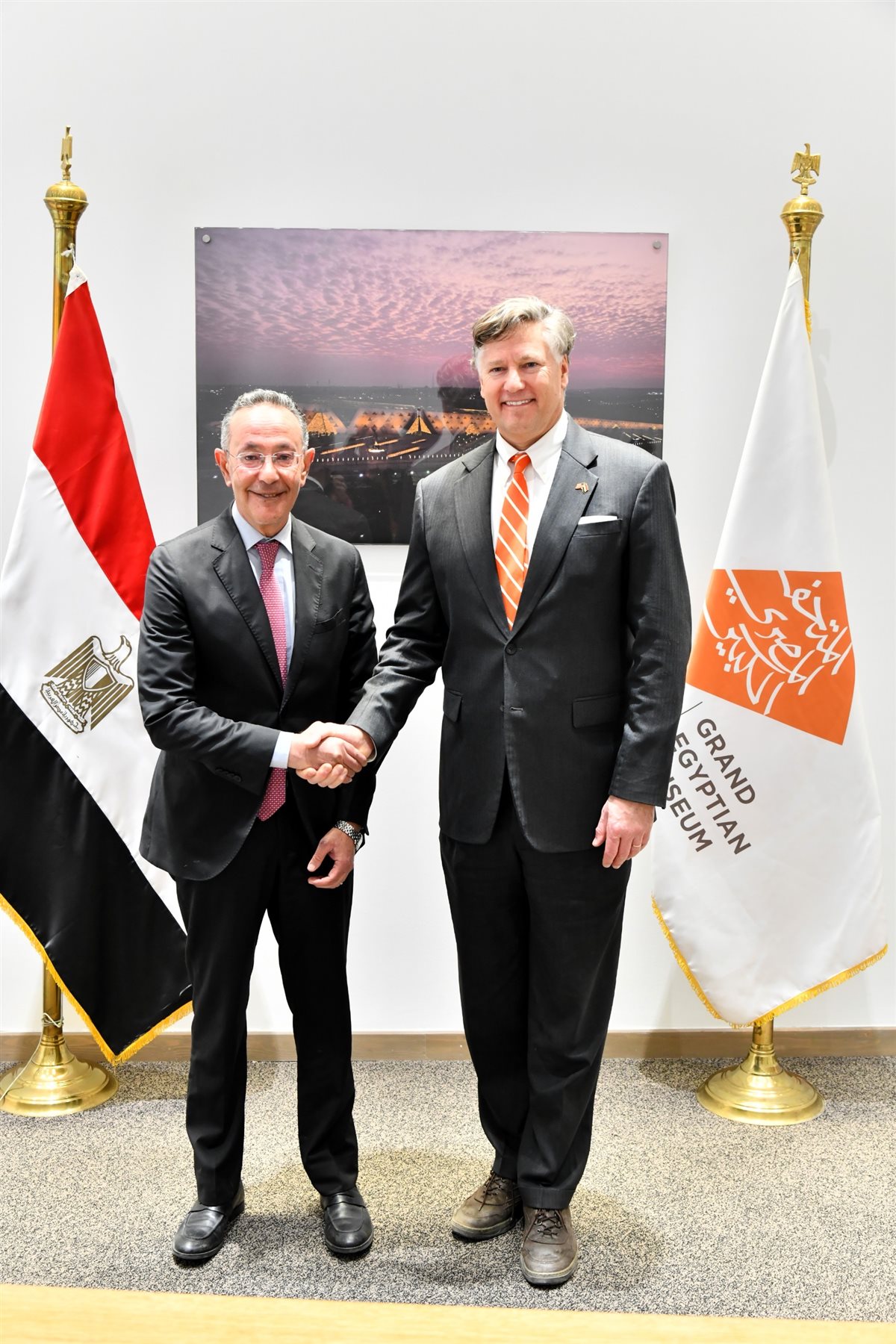 4f198e95-5104-42fd-aec7-b88f9ca9826f