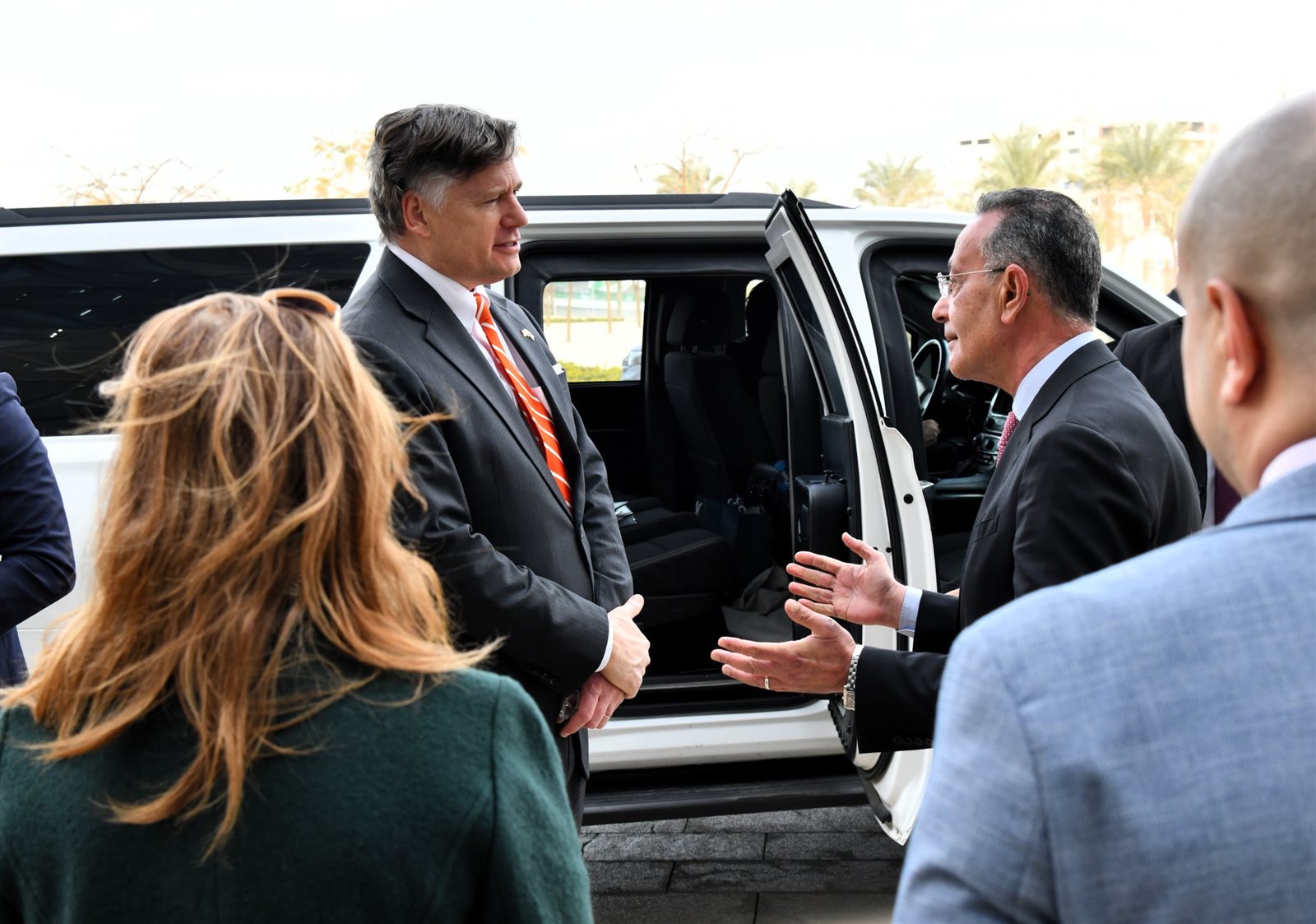 c82aa2b4-cfbd-464e-85a3-39b1fe14c197