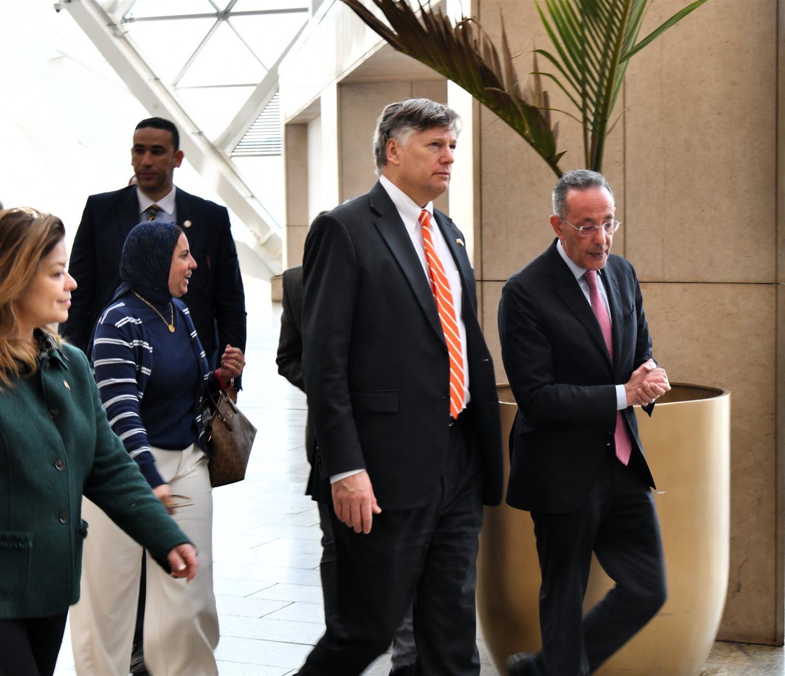 be42185a-a7ec-48a3-af10-2c30a6f77cce