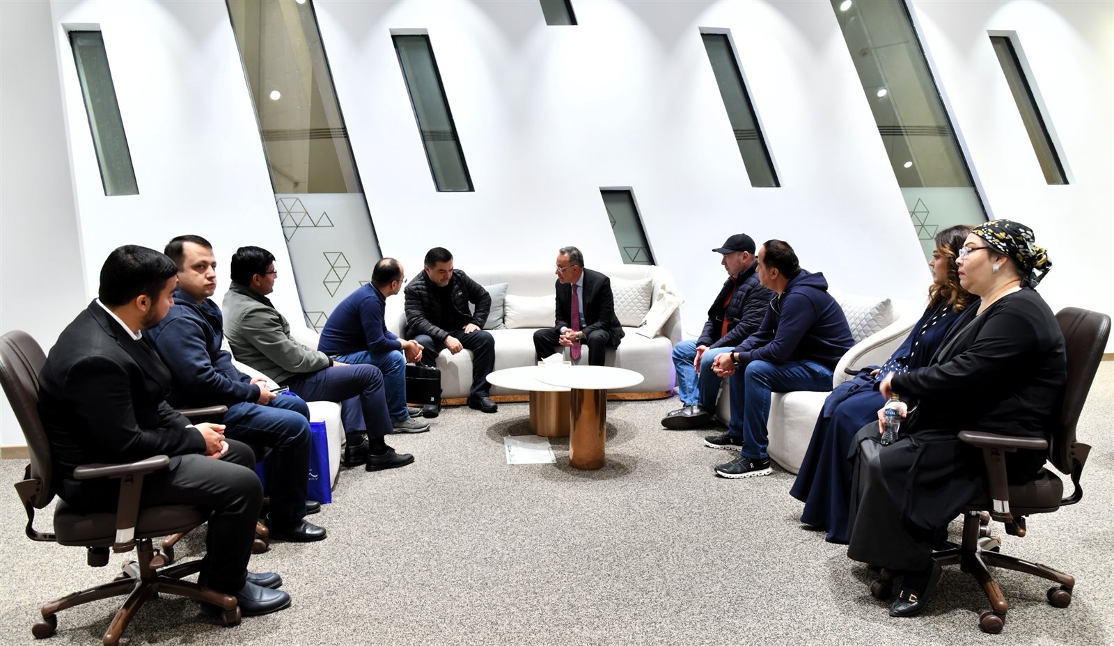 e846e70d-7e00-459b-b4b6-98cffa5c7a06