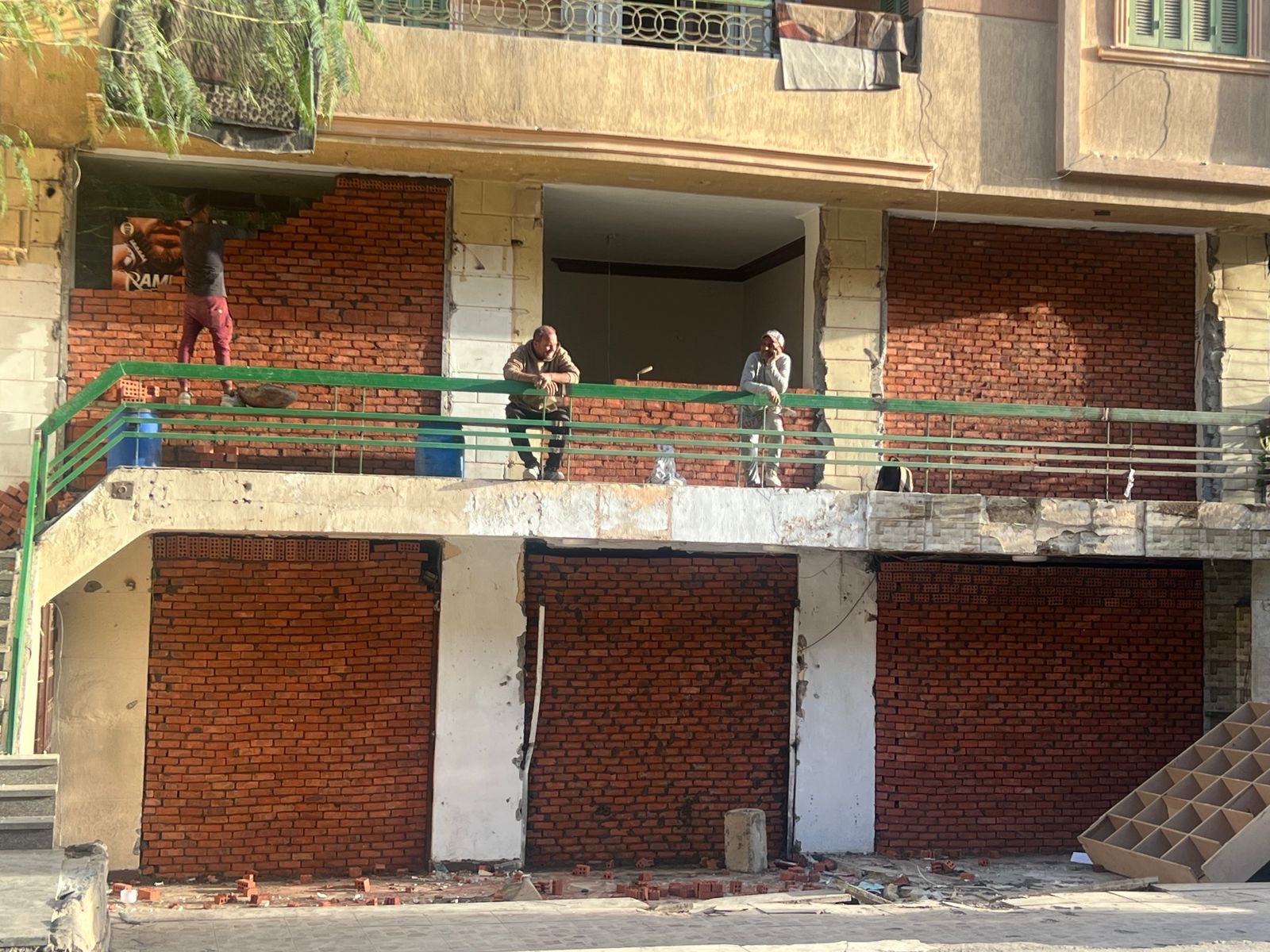 6017775a-4d01-412b-a7d5-002698f77540