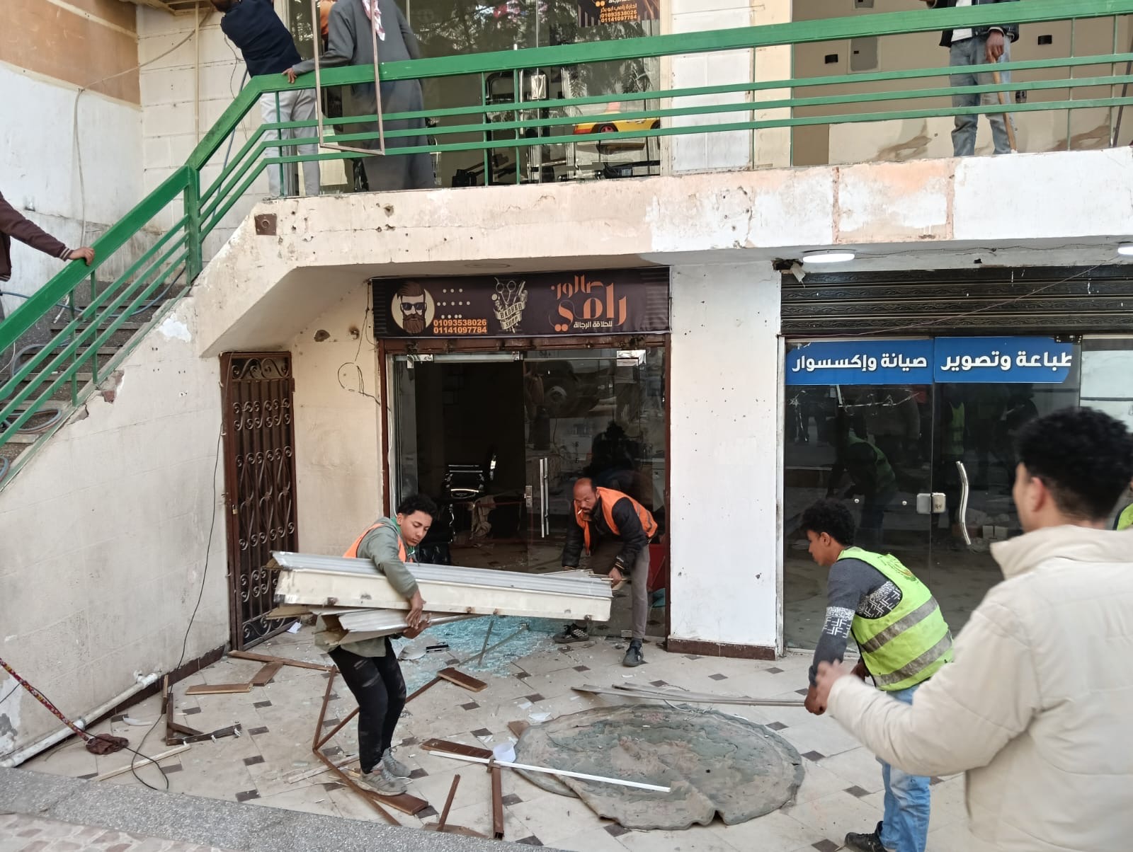 28ac5059-e5a2-4caa-b18f-6f8803671876