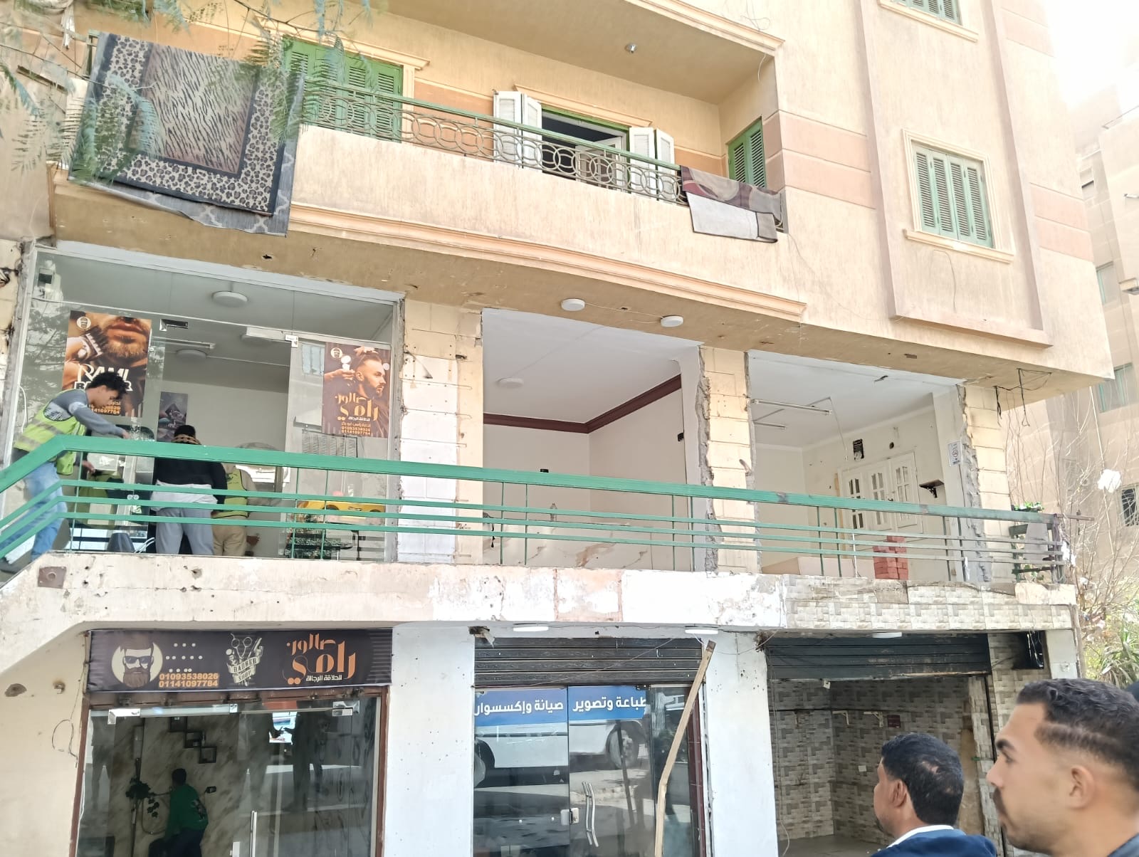 215b3863-9d9e-4f70-a025-d76fb97fd1db