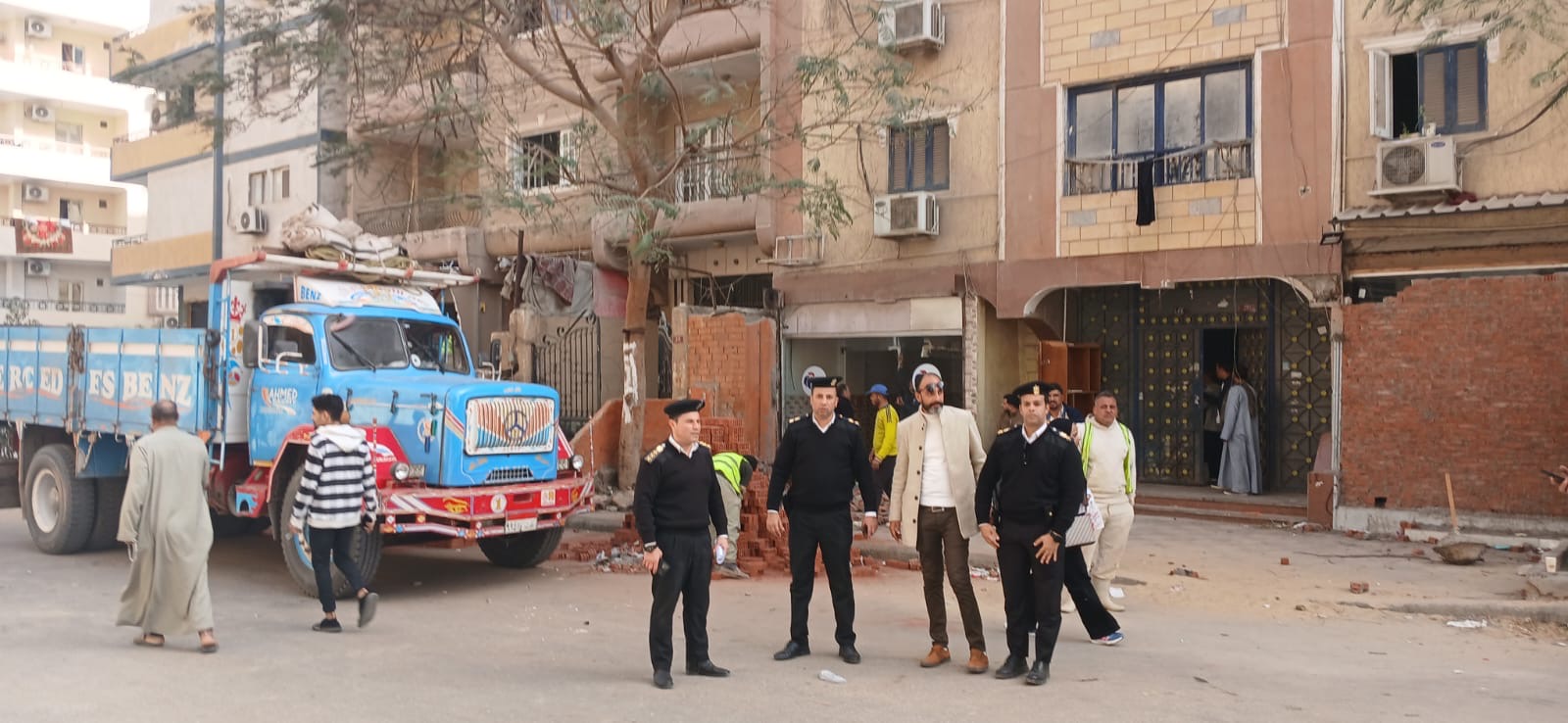 ad411c19-f4d0-4da7-b376-e4411e6d2795