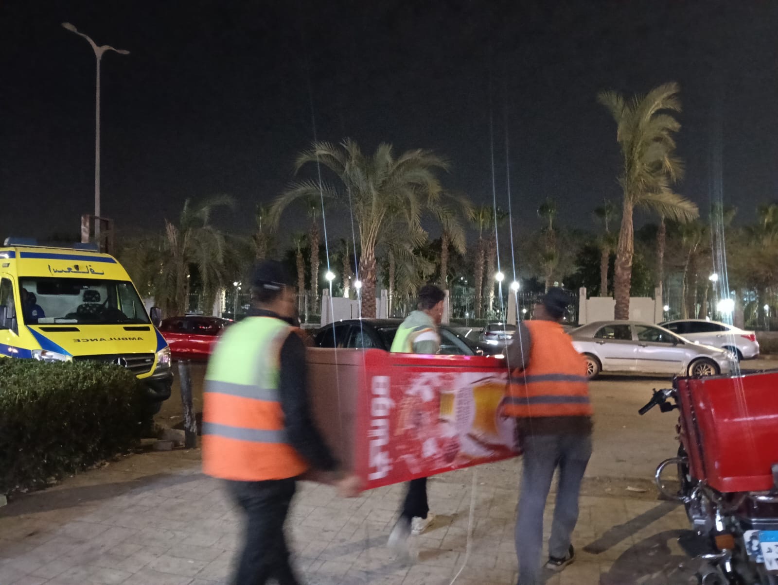 f9c9b1ff-4345-42cd-87d0-699d8a9a29e6