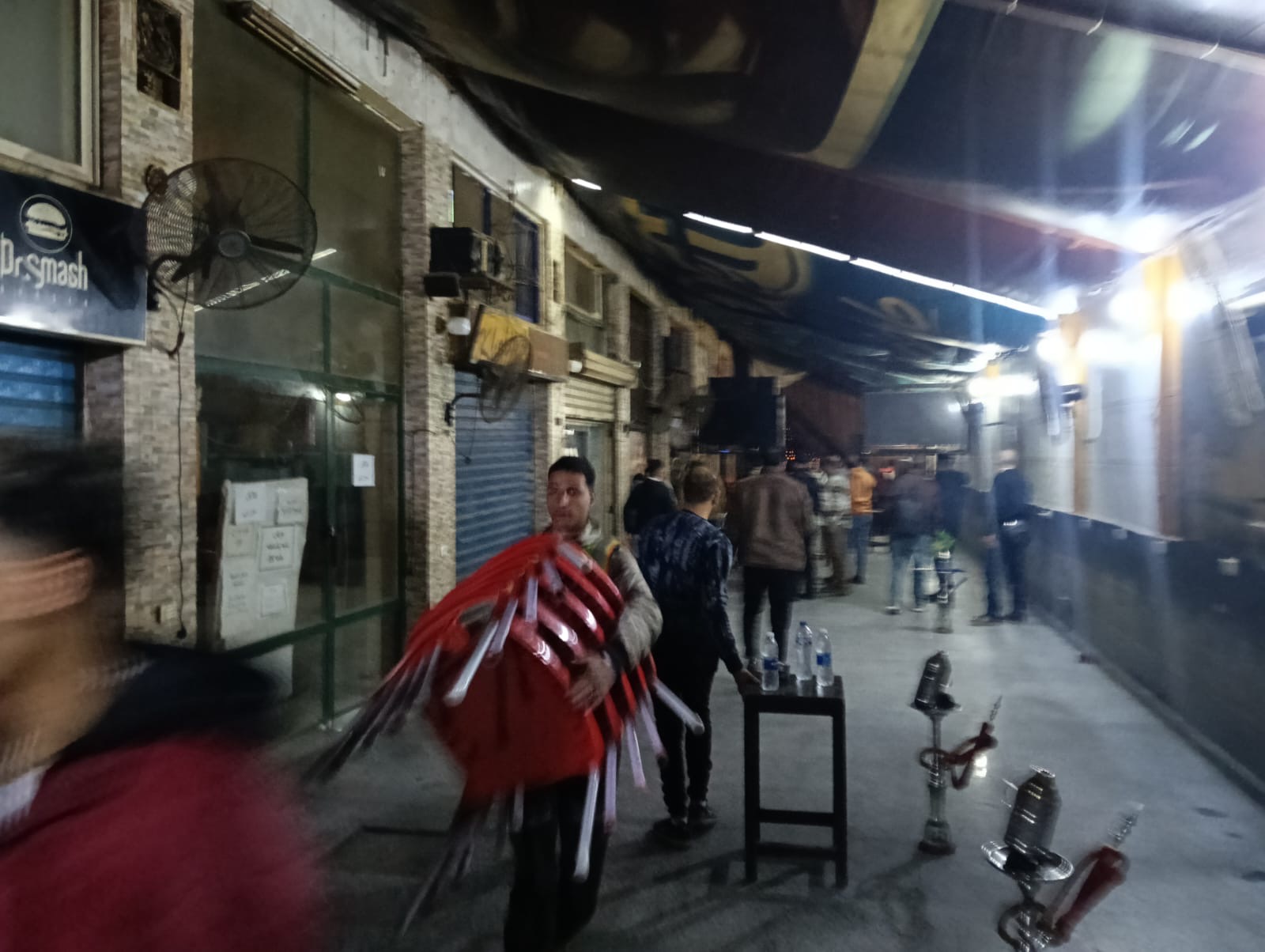 c0c658b2-bfa7-4abd-9591-1f6a961dc7a2