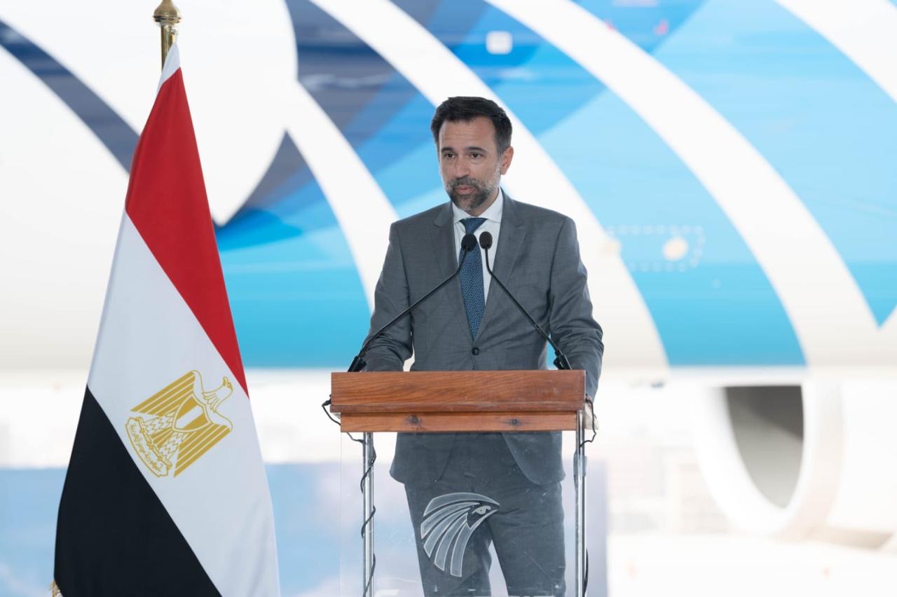 80e974a3-c444-4756-a967-0a6bb7d6d5a2