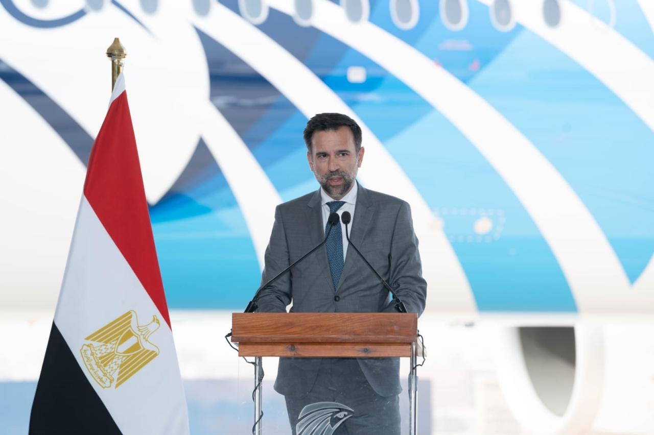 7f5ab639-60b9-4c01-8a28-cf4e5fc2a14d