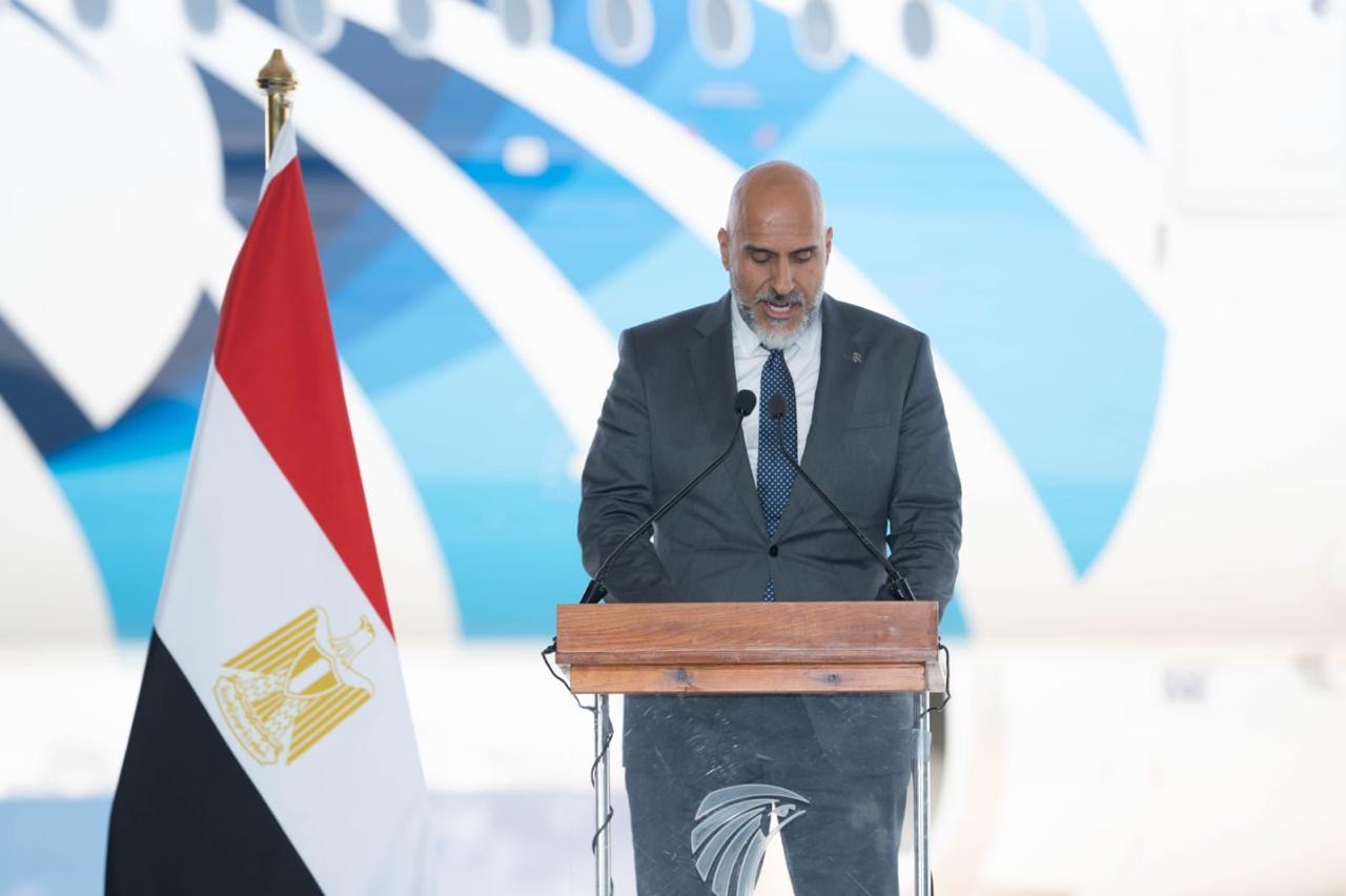 e581b41f-3a68-4f5f-be4b-a24349da3505