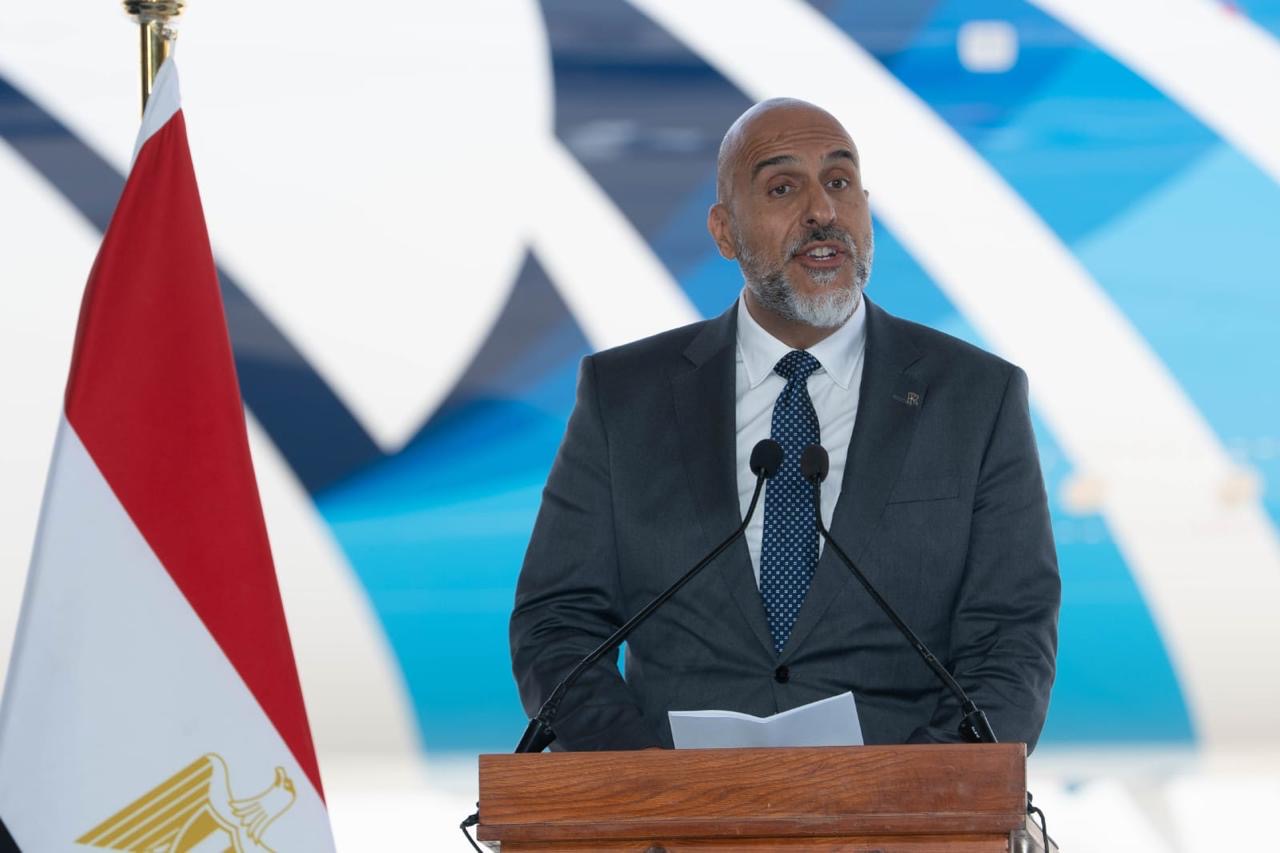 3fe5a9cc-4fe3-408d-ac89-f1b345d94be1