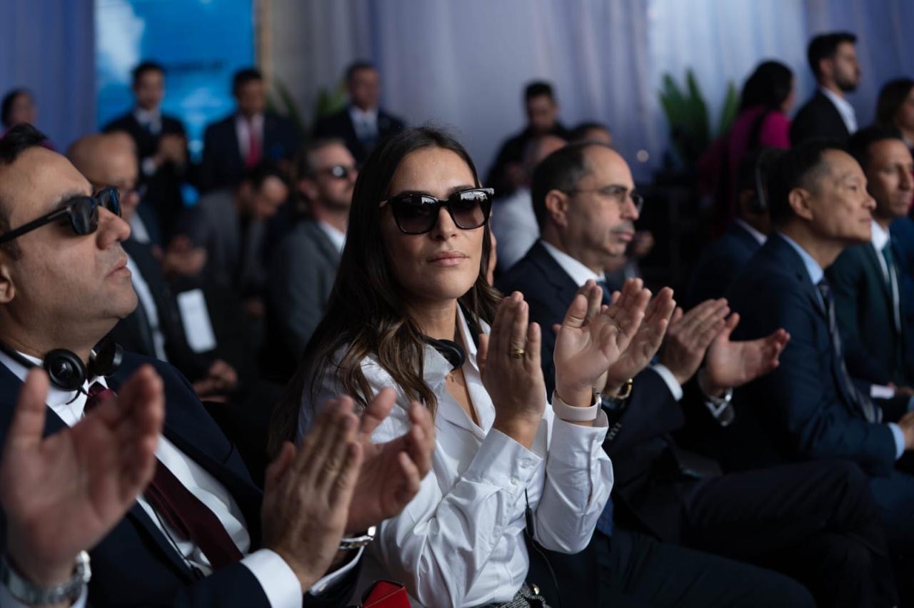 569dfdea-76c0-4371-b117-1c65771a1d0e