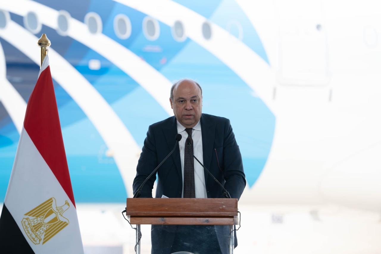 fbf7805a-ca90-4645-8794-69663716f031