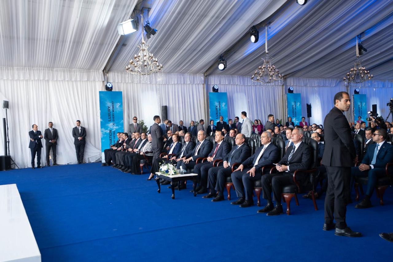 74b06a04-bb0f-4219-92eb-cc06feaacc9a