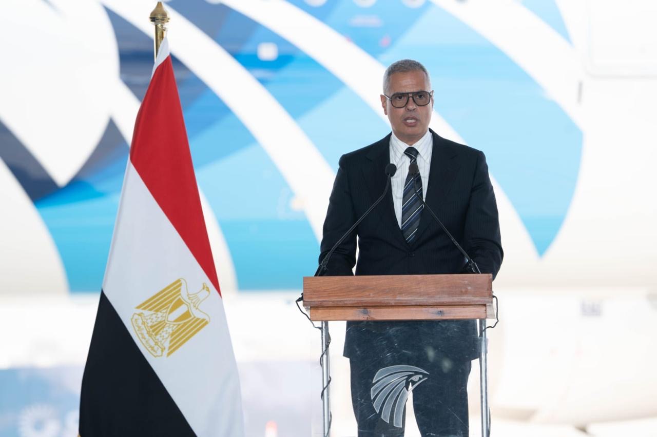 16f2bc25-6518-456f-8fc6-73036b7c9208