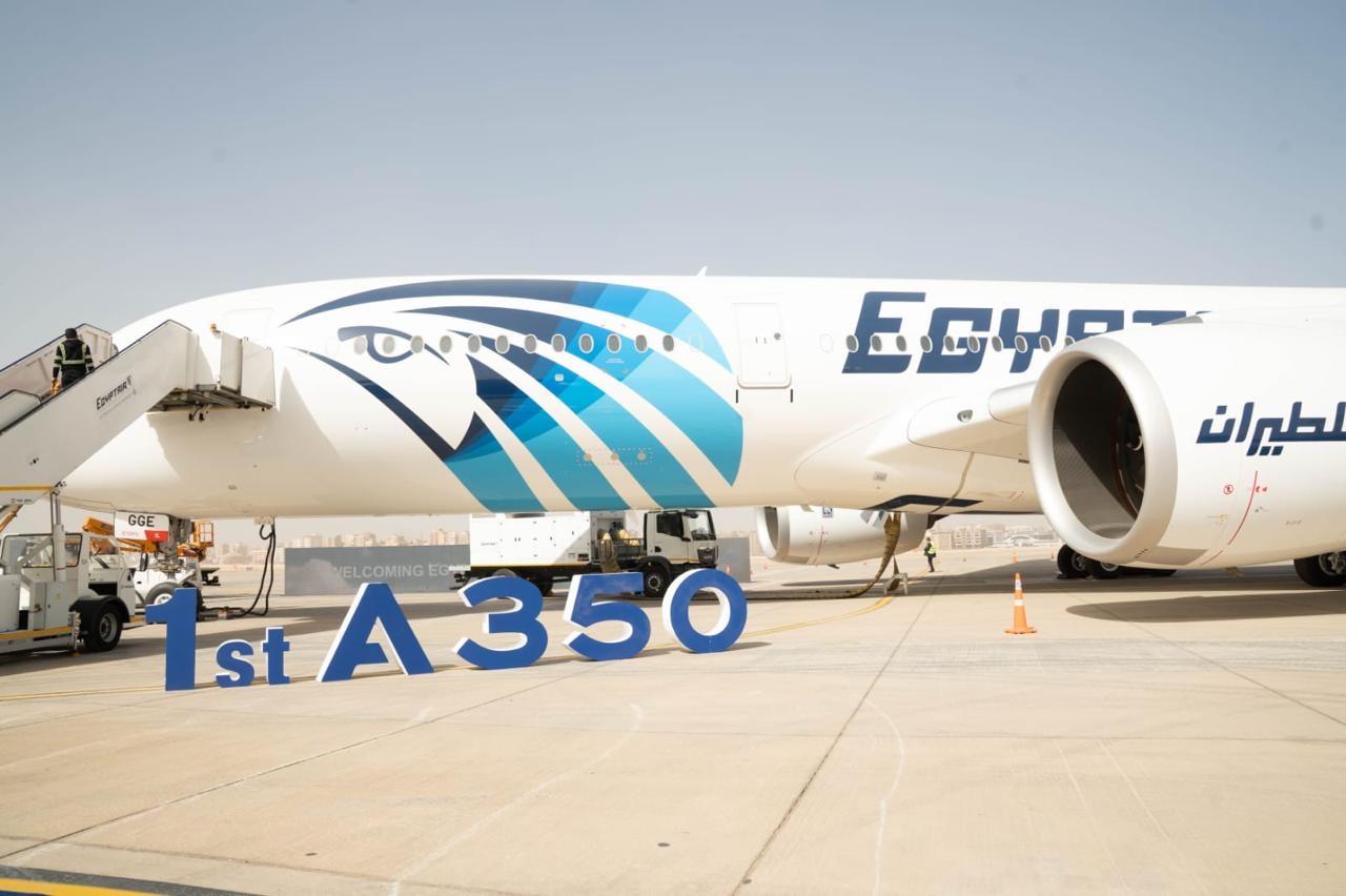 47e9e94f-fbc3-4edf-94c3-3fa1f3a71365