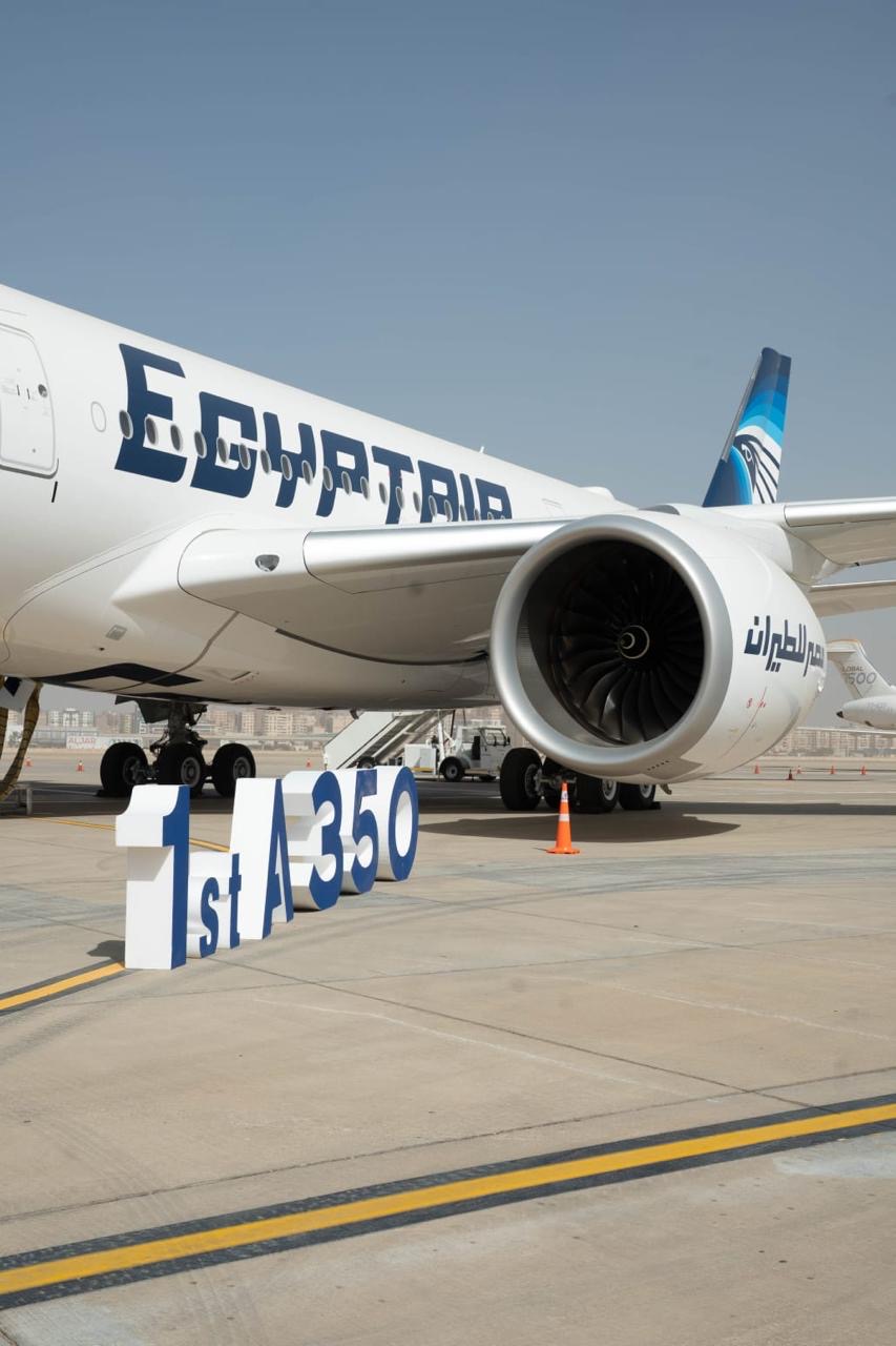 d49609b9-4402-4f7c-9cc5-5d6fc76e6373