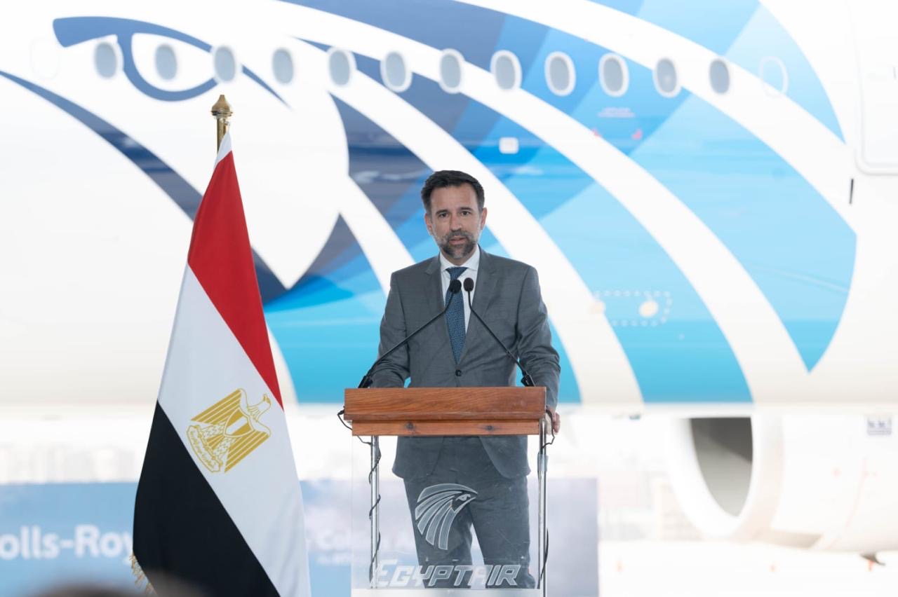 782090eb-a5a1-4861-b74c-39b1f4bea613