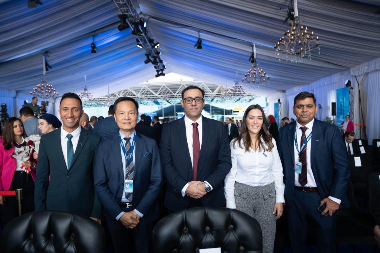 ac704f4e-abe2-4ae9-a22c-c2dd7cd29dca