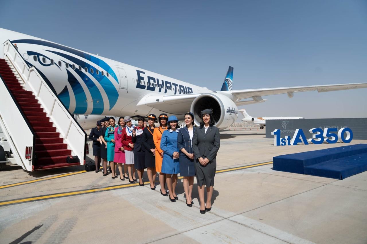 c56fe020-06ec-4c49-b8e1-ce9bff069a64