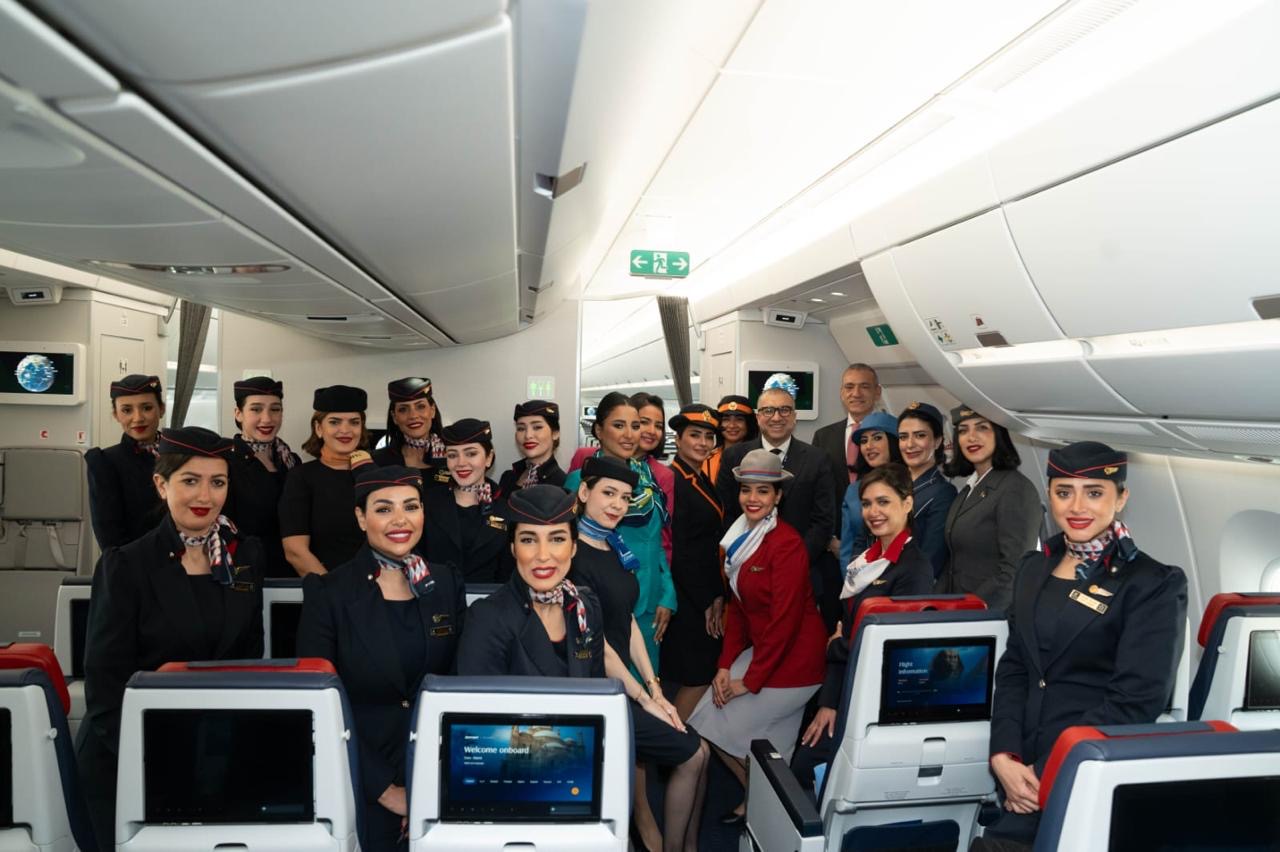 57ce0cdb-4424-4855-aaff-ae948e9bacb5