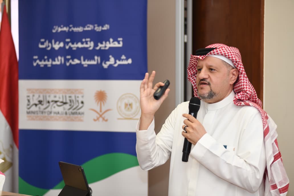 92a9a4fa-1b9a-4443-9d35-36220e6bd015